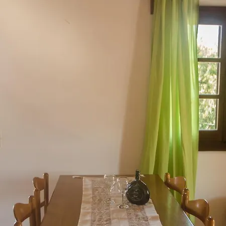 Takis Aparthotel Sidari (Corfu)