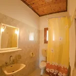 Takis Apartahotel